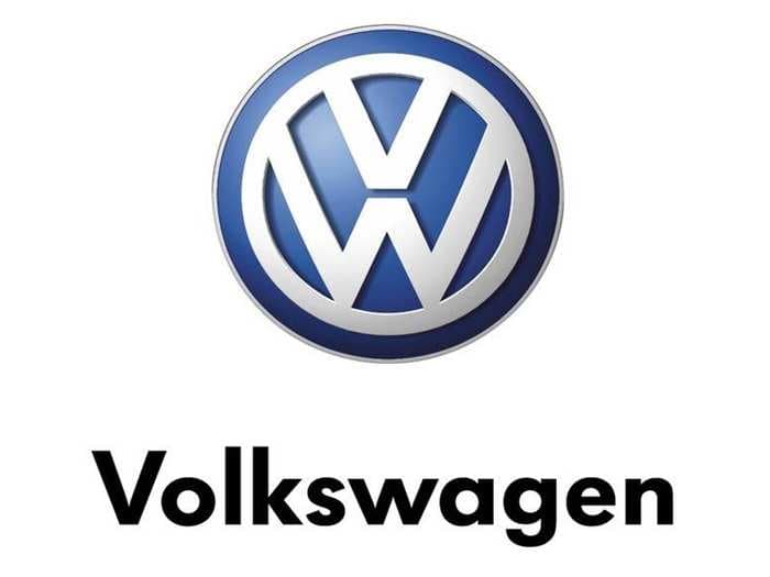 VW To Introduce Budget Brand In India
