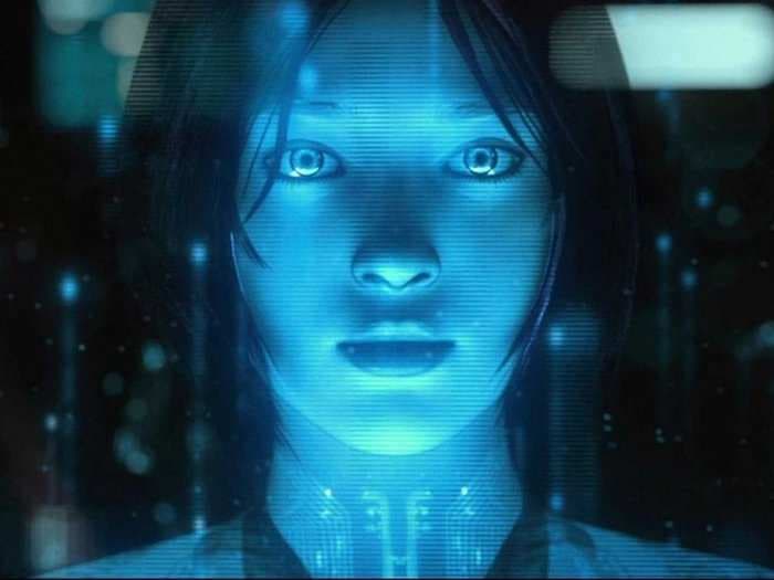 Microsoft's Cortana Has Predicted Every Elimination Round World Cup Game So Far