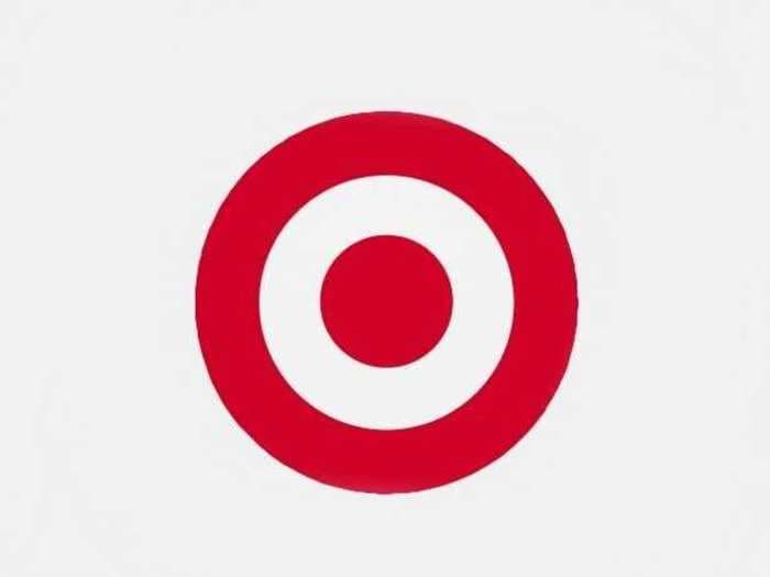 Target Asks Customers To Not Bring Guns Into Stores