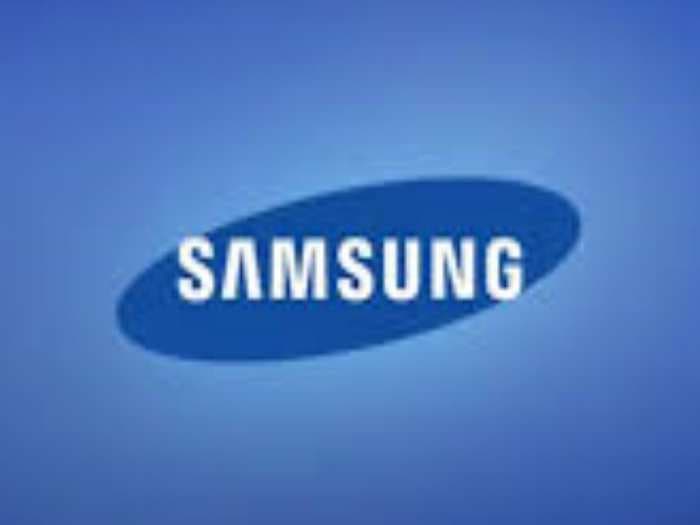Samsung Suspends Business With Chinese Supplier Over Child Labour