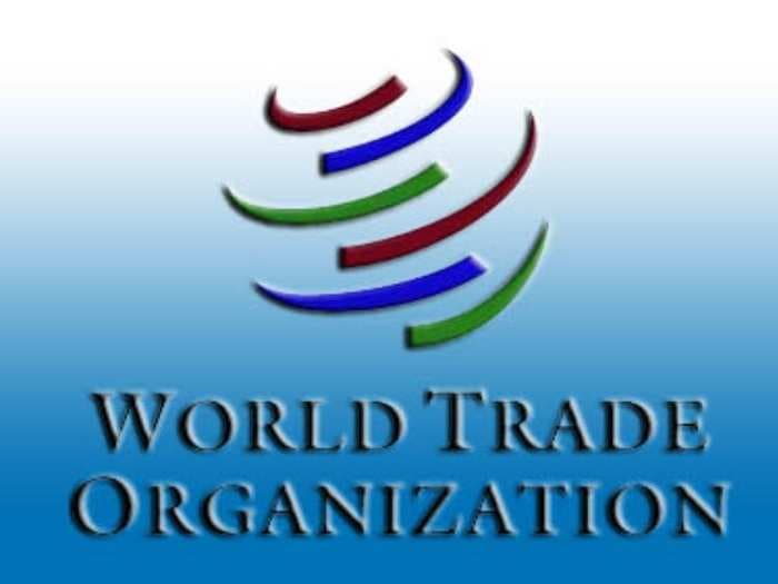 India Hopes for An
Amicable Solution Of Food Security Issue At WTO Meet