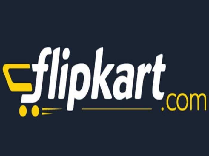 Flash Sale Fiasco: Flipkart Apologises To Its
Customers