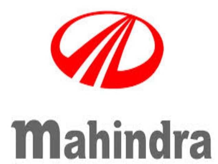Mahindra To Buy 51% Stake In Peugeot Motorcycle