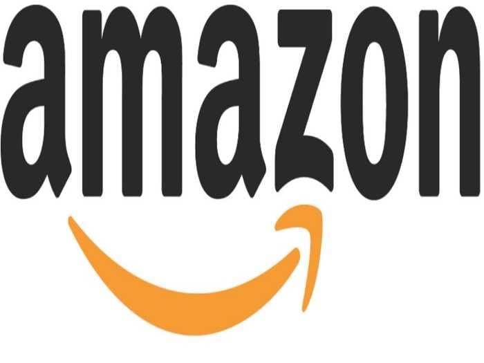 eCommerce War Hots Up With Amazon’s Diwali Dhamaka Sale
