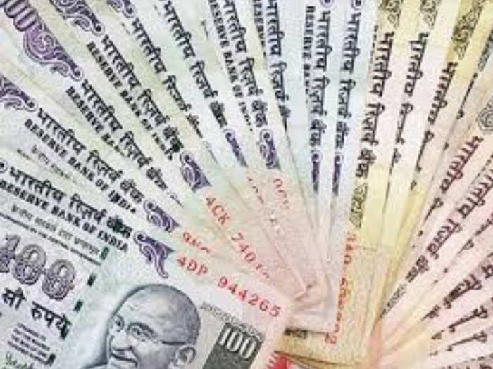 Three
Names In The Black Money Case Get Revealed