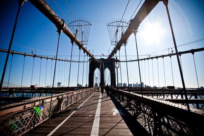 GET OUT OF MANHATTAN: The Best Things To Do In The Outer Boroughs