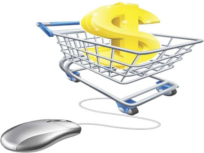 E-commerce Companies Likely To Come Under Ambit Of Consumer Protection