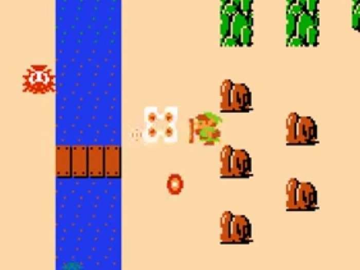 How To Still Play 10 Of The Best Video Games From Your Childhood