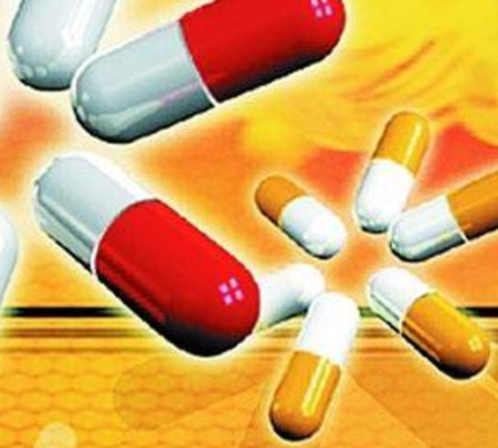 Indian
Drug Maker Sun Pharma Denies Calling Off JV With Merck