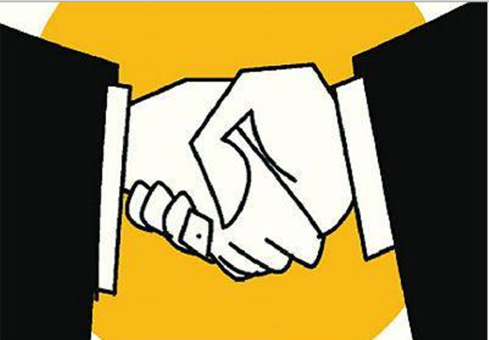 SAIL Sells Stake In Joint Venture Bokaro Jaypee To SRSHL