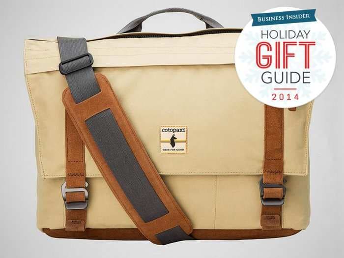 15 Gifts Any Dad Would Love