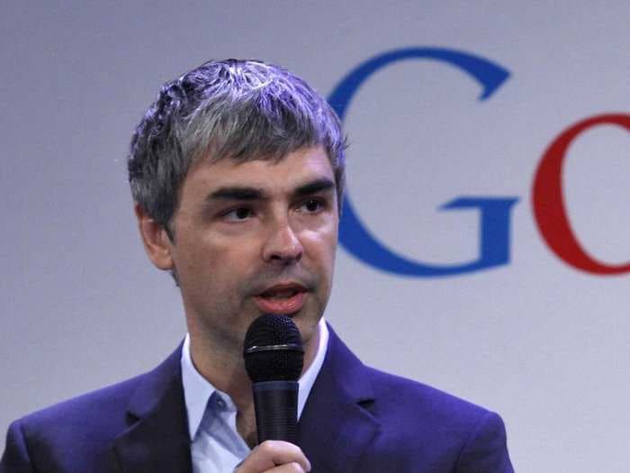 Google Teams Up With A Controversial Research Group To Figure Out Autism