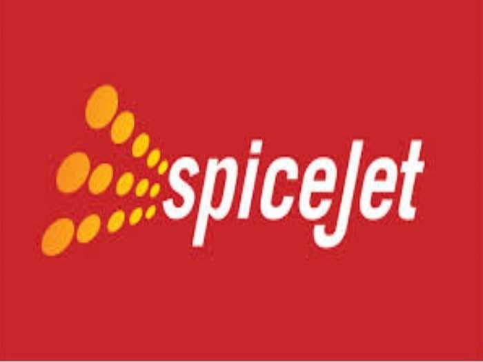 SpiceJet Stock Jump 9.07% On Hopes Of Revival