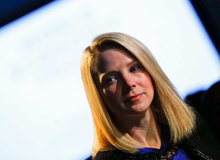 Yahoo Has Officially Shut Down The Right Media Ad Exchange