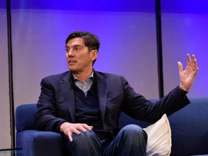 AOL misses on Q4 revenue, beats on EPS as the company steps up its restructure toward programmatic advertising and big content brands