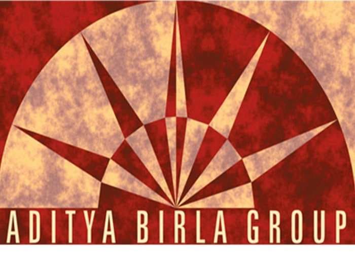 Aditya Birla Group to
foray into online fashion retail segment