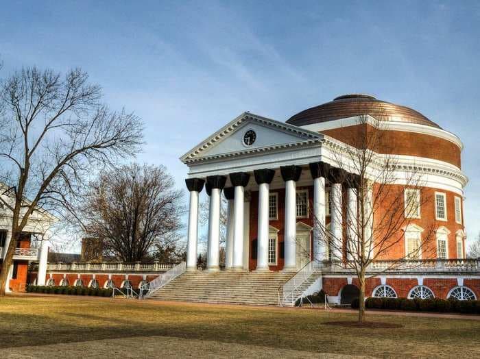 This was Rolling Stone's biggest mistake in their now-retracted UVA story