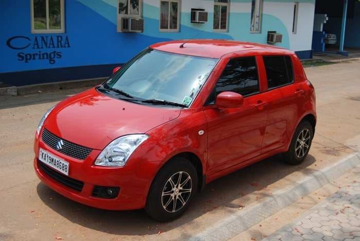 Now, you are more likely to see a Maruti car in India's villages. Know why!