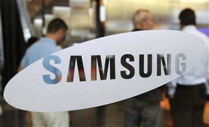 ​Know why Samsung might have to soon change the Galaxy’s ‘affordability’ factor