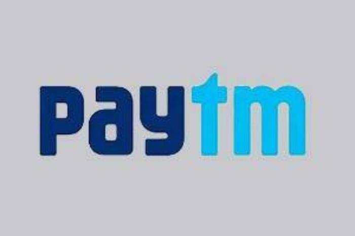 Paytm now mobile-friendly, post BI story
