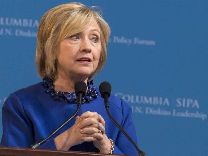 The State Department will wait until January 2016 to release Hillary Clinton's emails