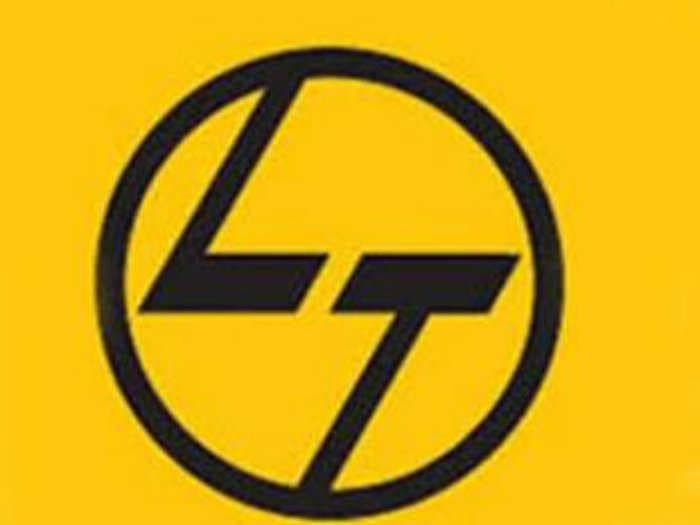 L&T gets Rs 468 crore order to build a floating dock for the Indian Navy