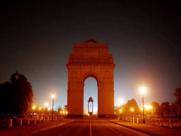 Delhi's Statehood dream will have to wait