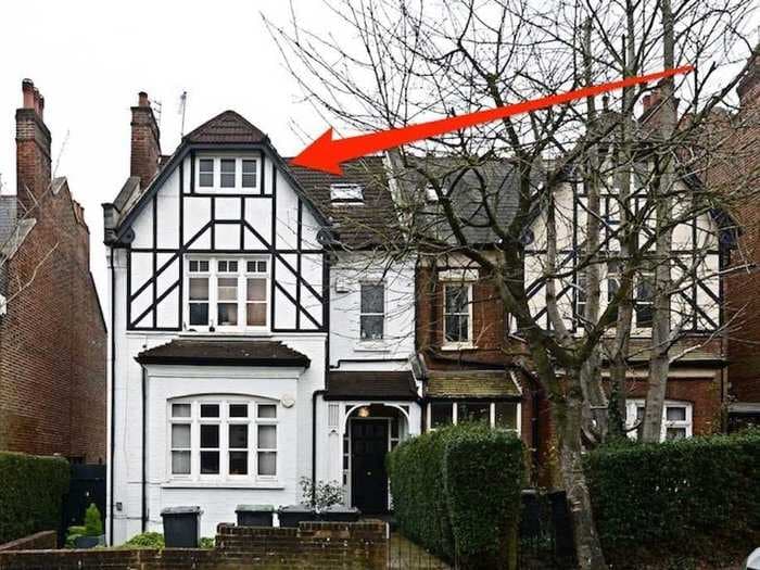 What it's like trying to sell the flat that belonged to Britain's most famous serial killer