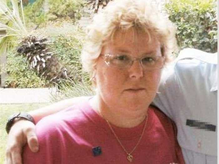 Prison worker accused of helping two murderers escape has been arrested