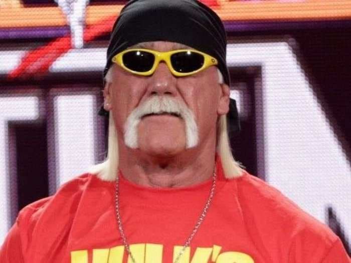 Gawker just won a round in the Hulk Hogan sex tape fight