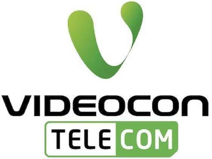 Videocon Telecom supports women empowerment by offering 1 GB free mobile data to its female subscribers