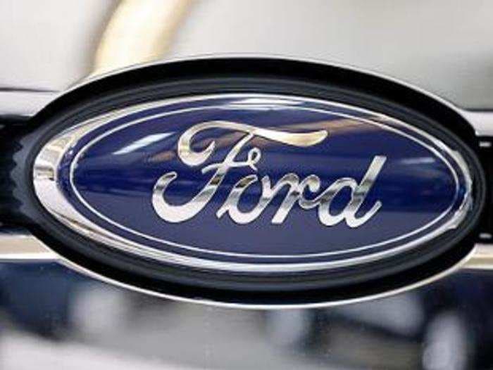 Ford aims to consolidate position in the country by launching 3 new models