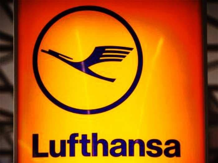 Lufthansa launches 3 types of economy class fares