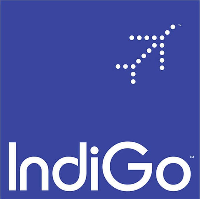 IndiGo orders 250 A320Neo planes worth $26.55 billion