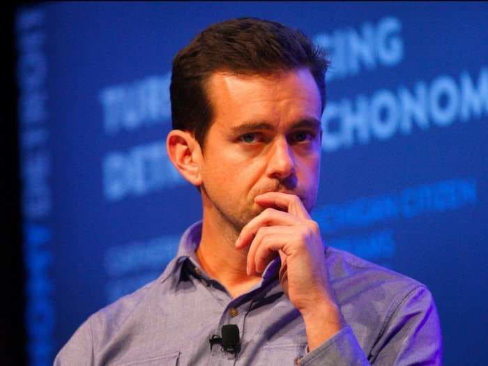 Twitter stock crashes to a new all-time low