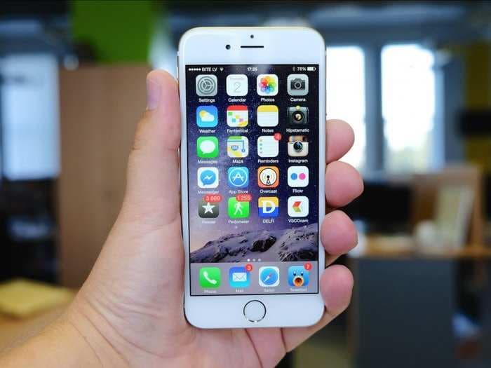 How to protect your iPhone after the huge App Store hack
