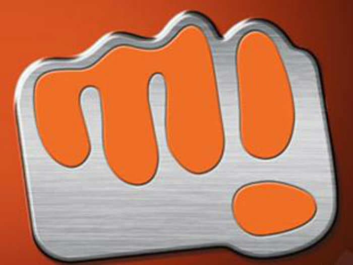 Micromax now helps you compare discounts offered by e-Commerce firms via Scandid, a price comparison startup
