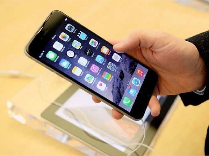 Apple’s iPhone 6s and 6s Plus to be Rs 34, 000 cheaper this festive season!