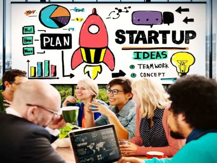#StartupAlert: 5 startups that revived ATL marketing trends