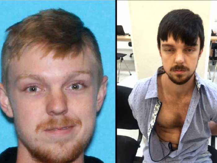 Prosecutors want to charge the Texas 'affluenza' teen as an adult - here's what that means