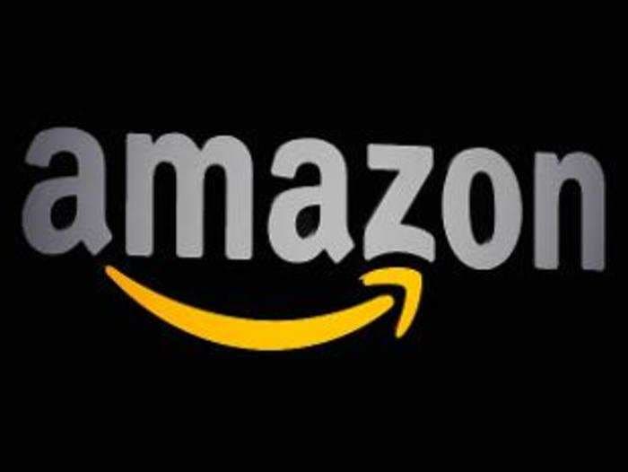 Amazon, Walmart to invest more than Rs 2,000 crore in India