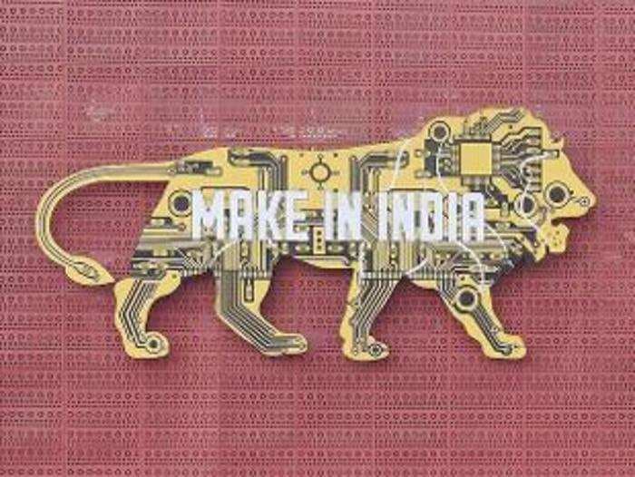 PM Modi's 'Make in India Week' gets Rs 15.2 lakh crore investment commitments