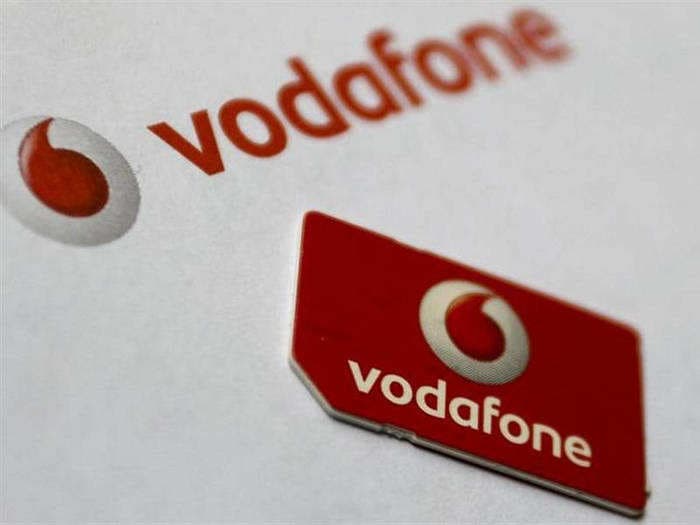 Retrospective tax continues to give government sleepless nights as major investors might feel threatened by ongoing Vodafone tax dispute