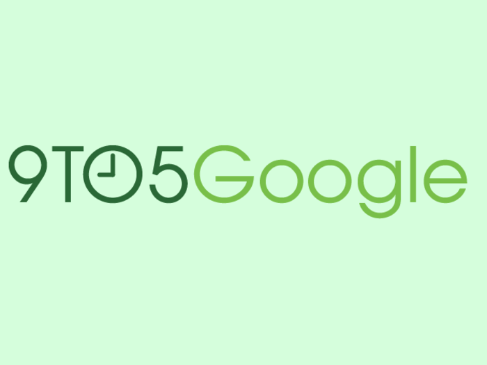 Google has frozen 9to5Google's ad revenue over a 'trademark violation'