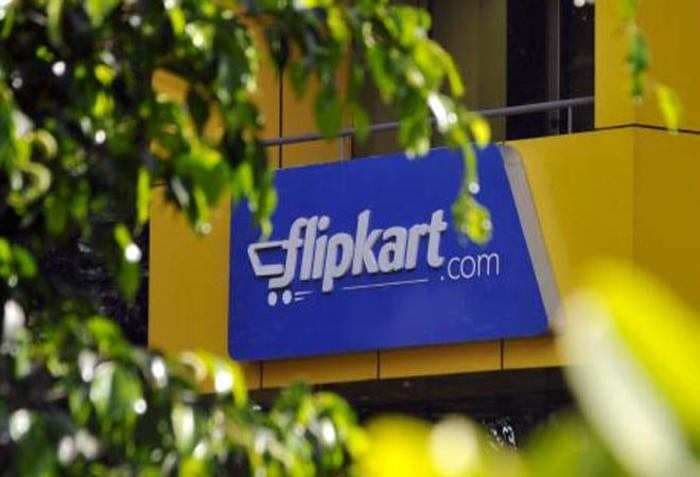 Morgan Stanley marks down Flipkart shares value by 27%