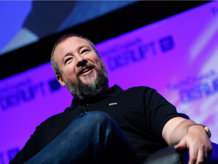 How Vice's new cable network plans to revolutionize TV and bring back millennials
