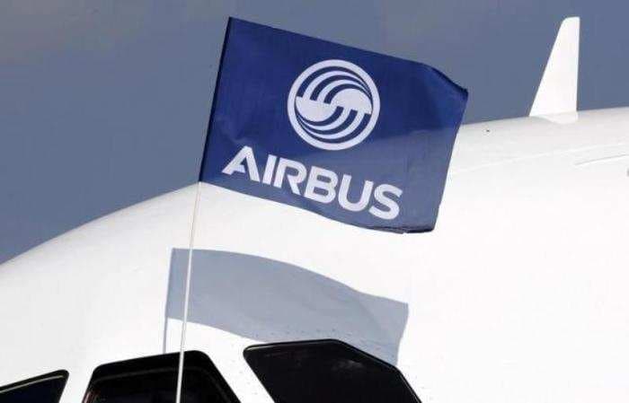 Airbus leads by example in Make in India campaign, crosses $500-million annual procurement mark