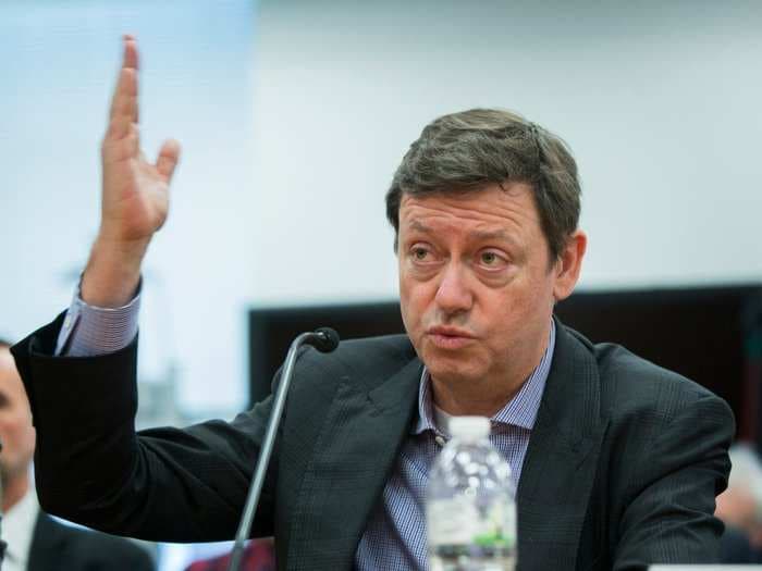There is a new type of entertainment 'bundle' emerging, according to prominent VC Fred Wilson