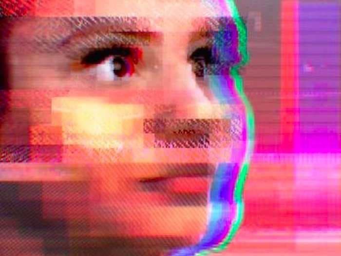Microsoft says it faces 'difficult' challenges in AI design after chatbot Tay turned into a genocidal racist