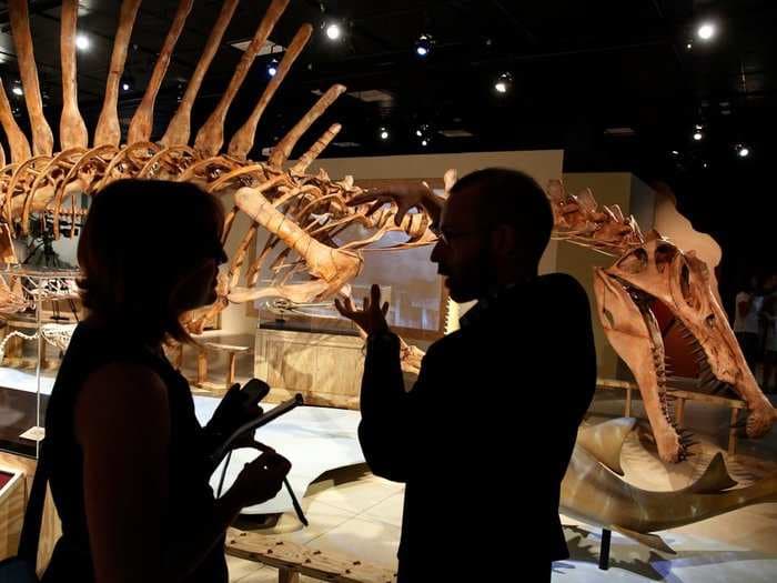 The hottest investment product is going to make mutual funds extinct